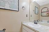 521 Embassy Walk - Photo 8