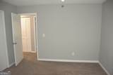 4952 Isle Royal Court - Photo 10