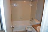 4952 Isle Royal Court - Photo 11