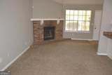 4952 Isle Royal Court - Photo 2