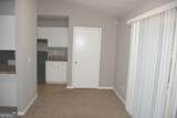4952 Isle Royal Court - Photo 5