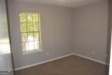 4952 Isle Royal Court - Photo 7