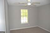 4952 Isle Royal Court - Photo 8