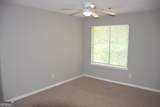 4952 Isle Royal Court - Photo 9
