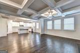 354 Paxton Lane - Photo 10