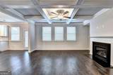 354 Paxton Lane - Photo 11