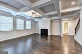 354 Paxton Lane - Photo 12