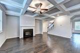 354 Paxton Lane - Photo 15