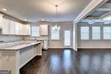 354 Paxton Lane - Photo 16
