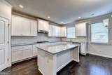 354 Paxton Lane - Photo 17
