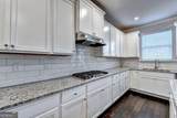 354 Paxton Lane - Photo 19