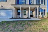 354 Paxton Lane - Photo 2