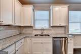 354 Paxton Lane - Photo 20