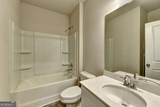 354 Paxton Lane - Photo 21