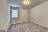 354 Paxton Lane - Photo 22