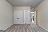354 Paxton Lane - Photo 23