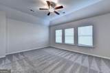 354 Paxton Lane - Photo 24