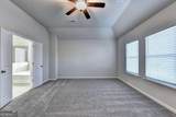 354 Paxton Lane - Photo 25