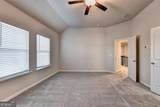 354 Paxton Lane - Photo 26