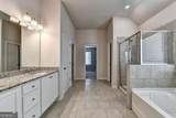 354 Paxton Lane - Photo 27