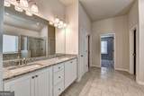 354 Paxton Lane - Photo 28
