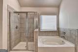 354 Paxton Lane - Photo 29