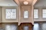 354 Paxton Lane - Photo 3