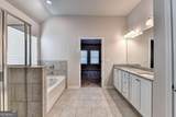 354 Paxton Lane - Photo 30