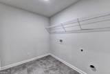 354 Paxton Lane - Photo 31