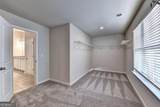 354 Paxton Lane - Photo 32