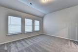 354 Paxton Lane - Photo 33