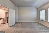354 Paxton Lane - Photo 34