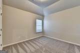 354 Paxton Lane - Photo 35