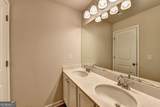 354 Paxton Lane - Photo 36