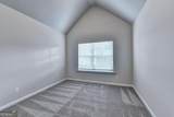 354 Paxton Lane - Photo 37