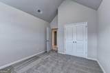 354 Paxton Lane - Photo 38