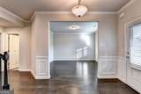 354 Paxton Lane - Photo 4