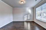 354 Paxton Lane - Photo 5