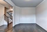 354 Paxton Lane - Photo 6