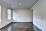 354 Paxton Lane - Photo 7