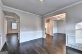 354 Paxton Lane - Photo 9