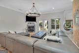 330 Cinder Hill Drive - Photo 10