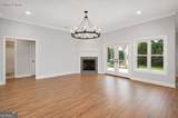 330 Cinder Hill Drive - Photo 11