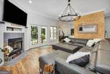 330 Cinder Hill Drive - Photo 12