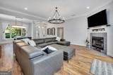 330 Cinder Hill Drive - Photo 13