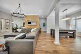 330 Cinder Hill Drive - Photo 14