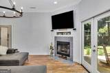 330 Cinder Hill Drive - Photo 15