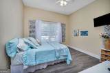 330 Cinder Hill Drive - Photo 16