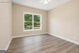 330 Cinder Hill Drive - Photo 17