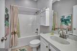 330 Cinder Hill Drive - Photo 18
